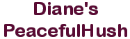 Diane's Directory