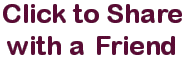 Mailbits button, Click to Share this page by email