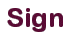 Sign LoriFlower's guestbook