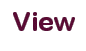 View LoriFlower's guestbook