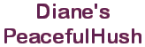 Diane's Directory