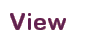 View LoriFlower's guestbook