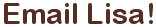 email lisa