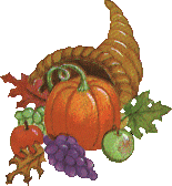 cornicopia