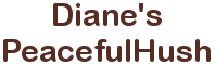 Diane's Directory