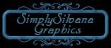 Graphics from Silvana's Graphics