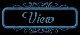 View LoriFlower's guestbook