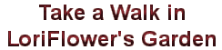 LoriFlower's Directory