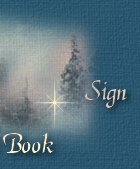Sign LoriFlower's guestbook