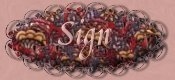 Sign LoriFlower's guestbook