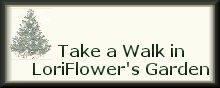 LoriFlower's Directory