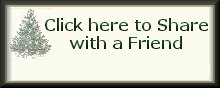 Mailbits button, Click to Share this page by email