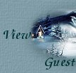 View LoriFlower's guestbook