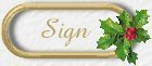 Sign LoriFlower's guestbook