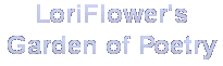 LoriFlower's Directory