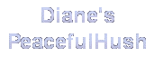 Diane's Directory