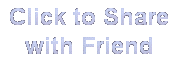 Mailbits button, Click to Share this page by email