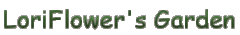 loriflower's garden of directories