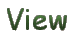 View LoriFlower's guestbook