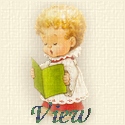 View LoriFlower's guestbook