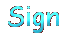 sign LoriFlower's Guest book