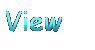 view Loriflower's Guestbook