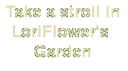 loriflower's garden of directories