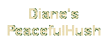 Diane's Directory