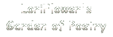 loriflower's garden of directories