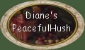 Diane's Directory
