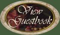 View LoriFlower's guestbook