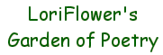 loriflower's garden of directories