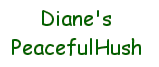 Diane's Directory