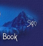 Sign LoriFlower's guestbook