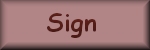 Sign LoriFlower's guestbook