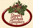 Kristen Harfots Graphics
