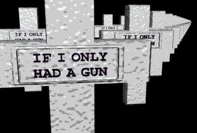 If Only!