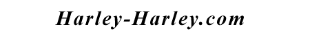 banner1.gif (1840 bytes)