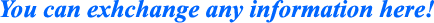 exchslon.gif (2550 bytes)