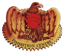 exhibition.gif (33652 bytes)