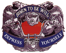 express.gif (36721 bytes)