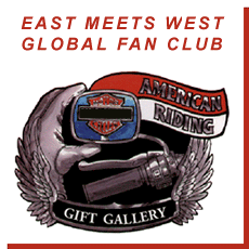 logo.gif (25425 bytes)