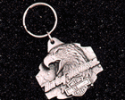 rsbox.gif (205317 bytes)
