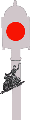 lightrr.gif (10542 bytes)