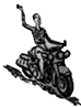 manle.gif (4141 bytes)