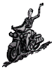 images/manr.gif (4134 bytes)