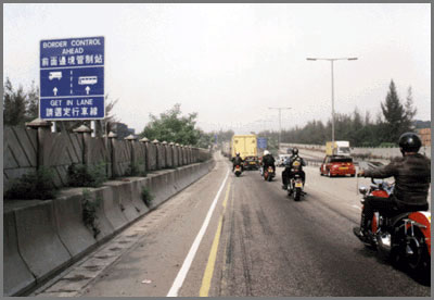 p8.jpg (26232 bytes)