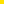 yellowleft.gif (63 bytes)