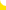 yellowsdown.gif (96 bytes)