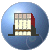titulos.gif (2550 bytes)